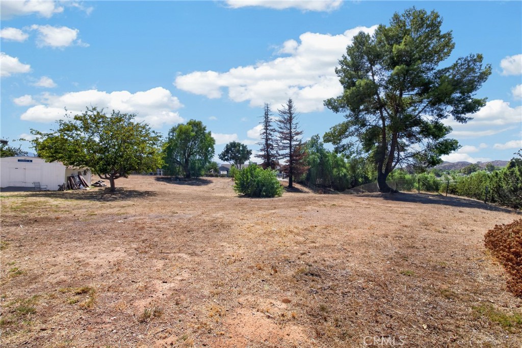 Property photo 34