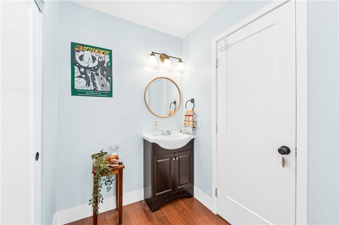 Property photo 48