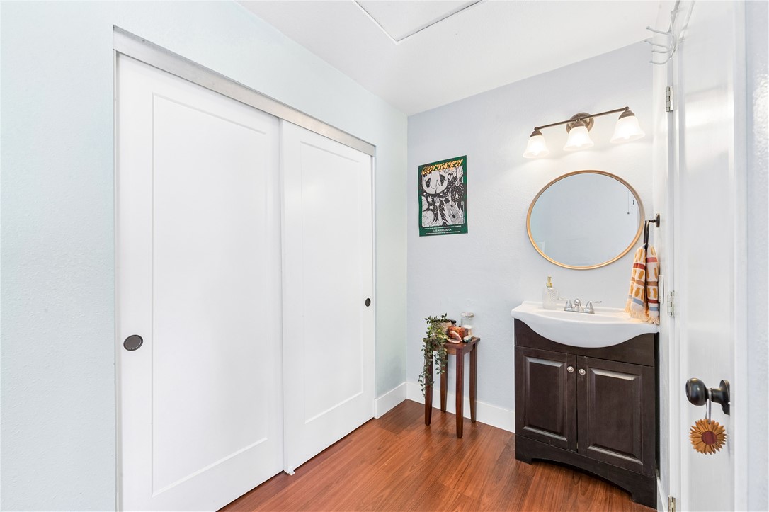 Property photo 49