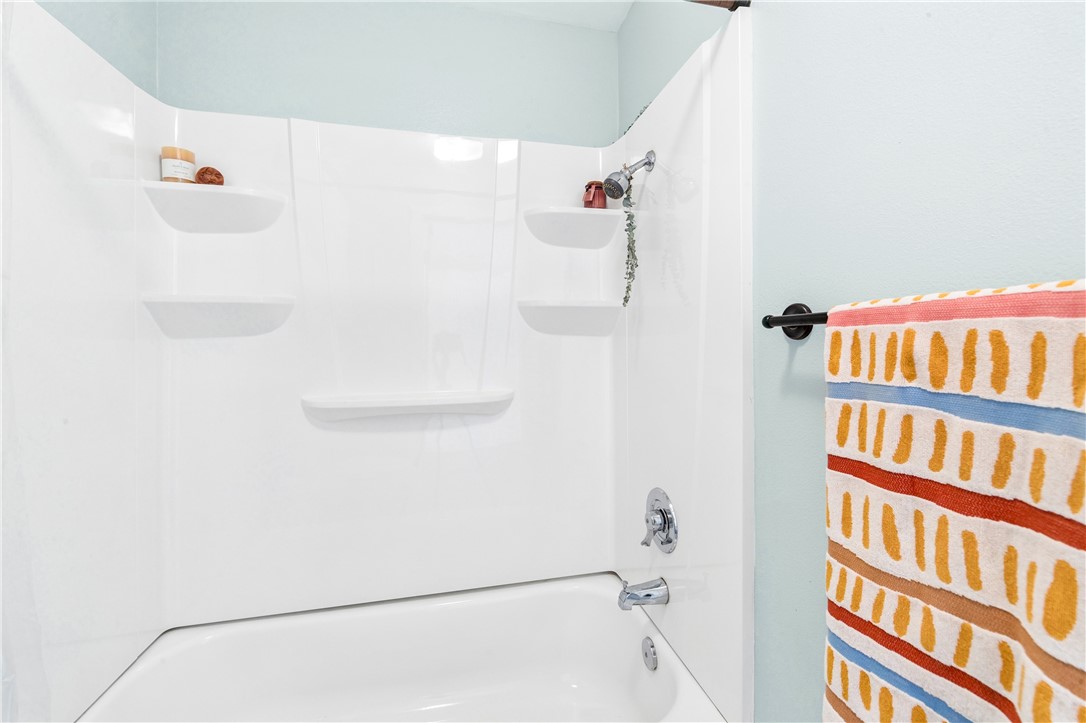 Property photo 50