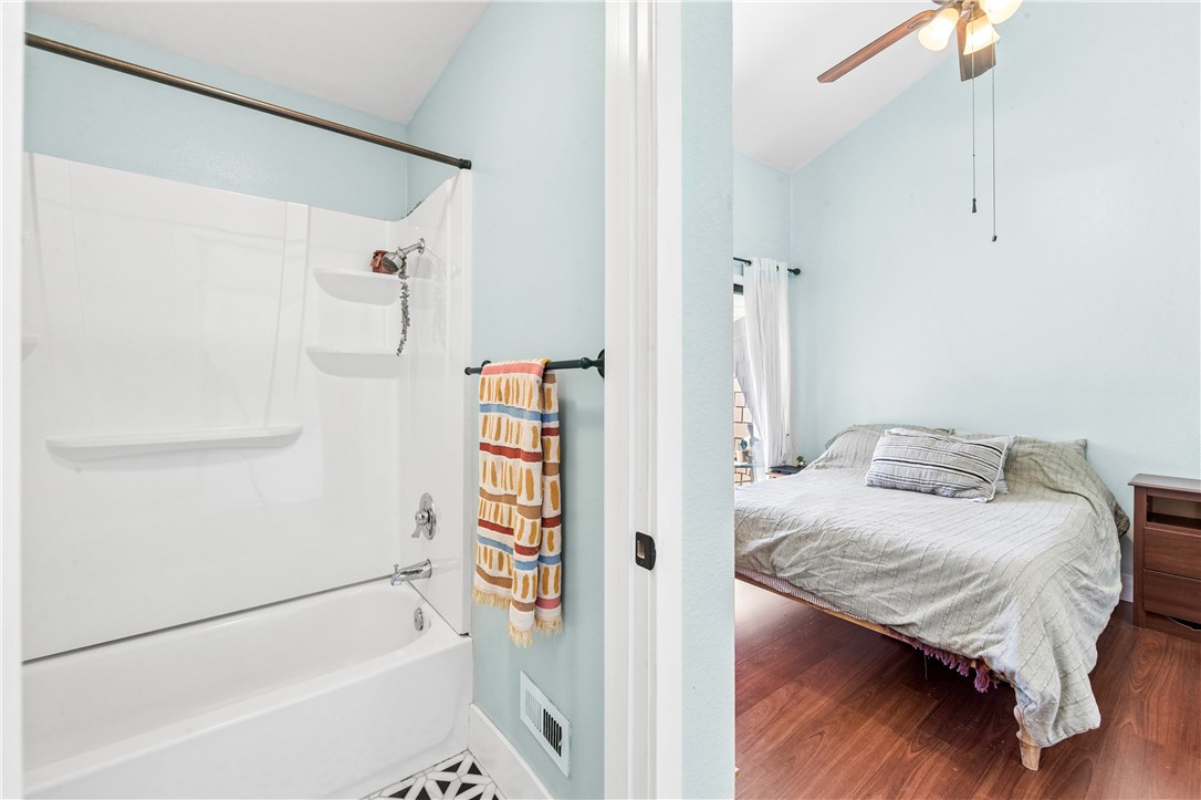 Property photo 51