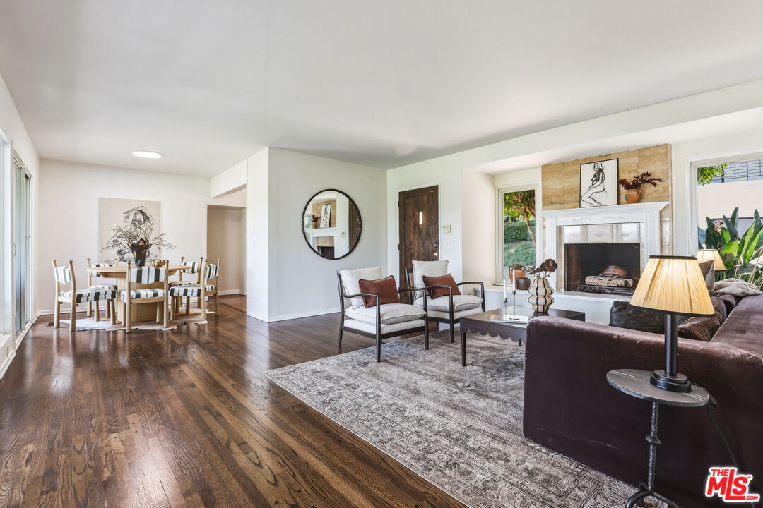 Property photo 34