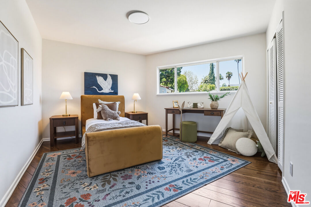 Property photo 36