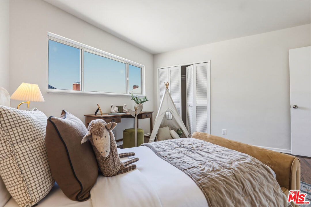 Property photo 40