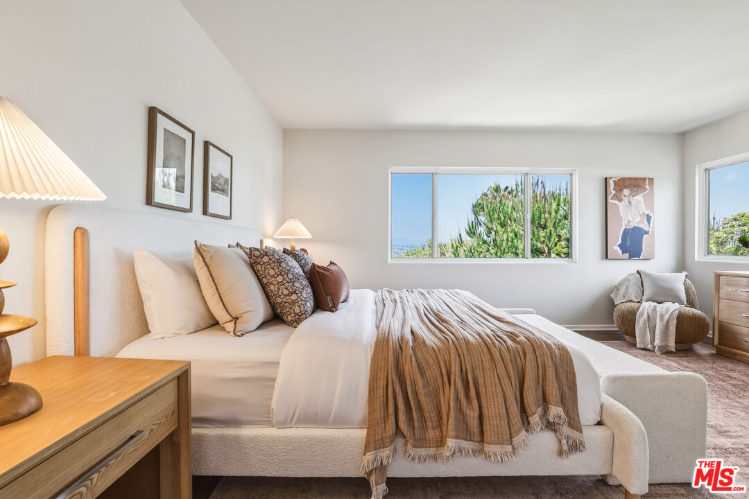 Property photo 51