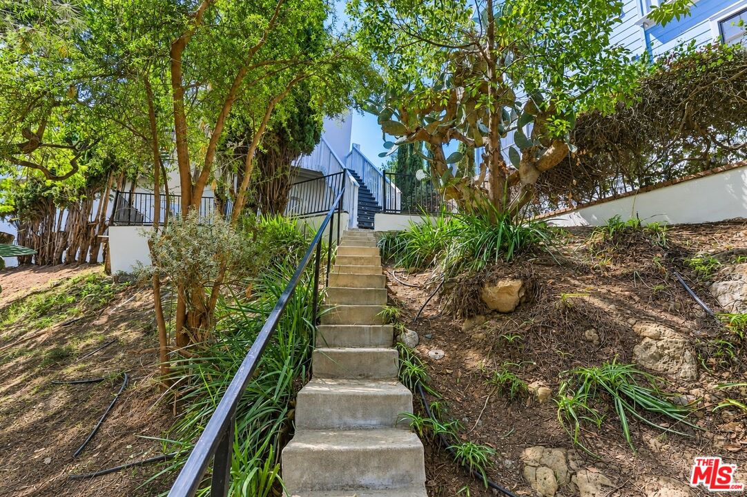 Property photo 27