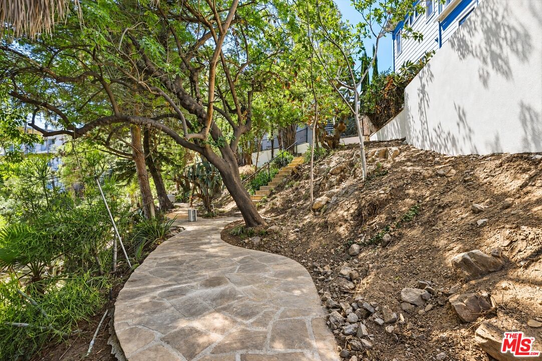 Property photo 41