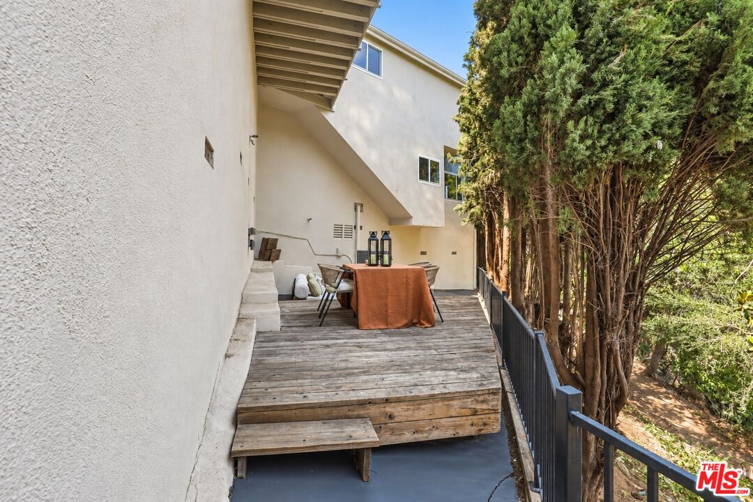 Property photo 47