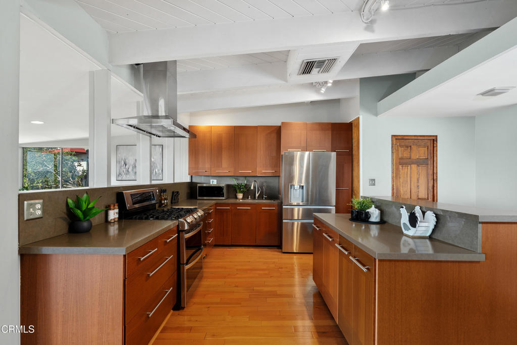 Property photo 24