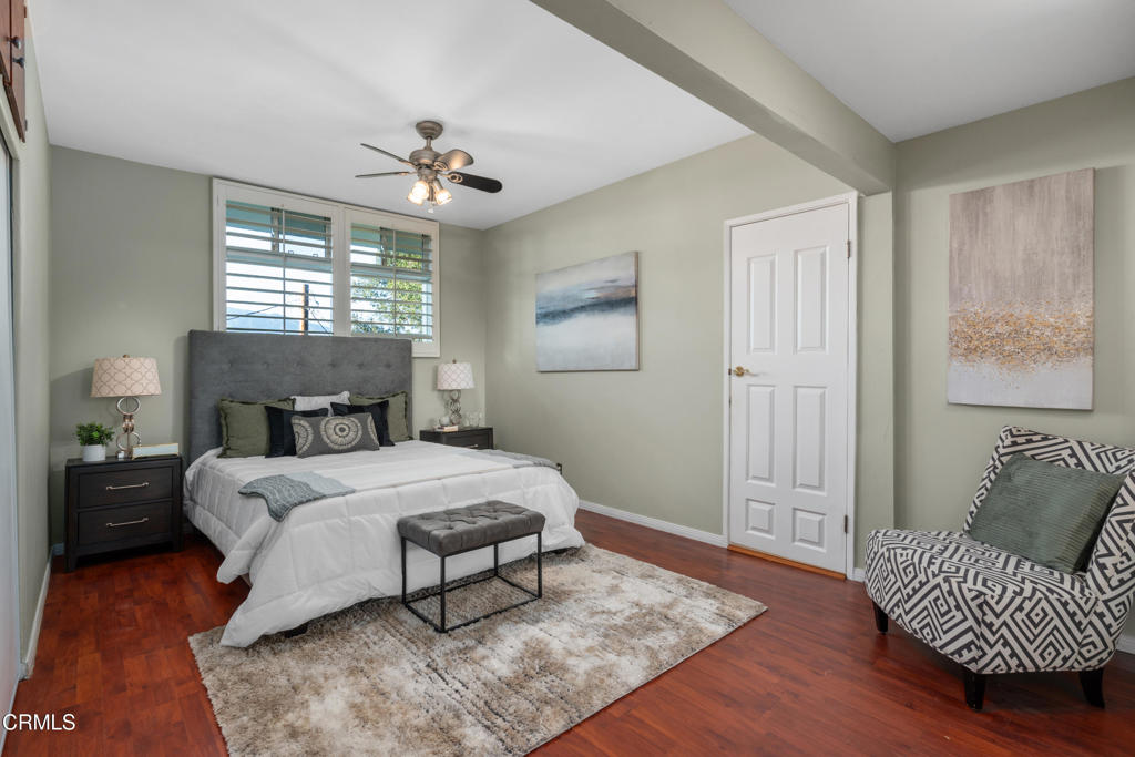Property photo 28