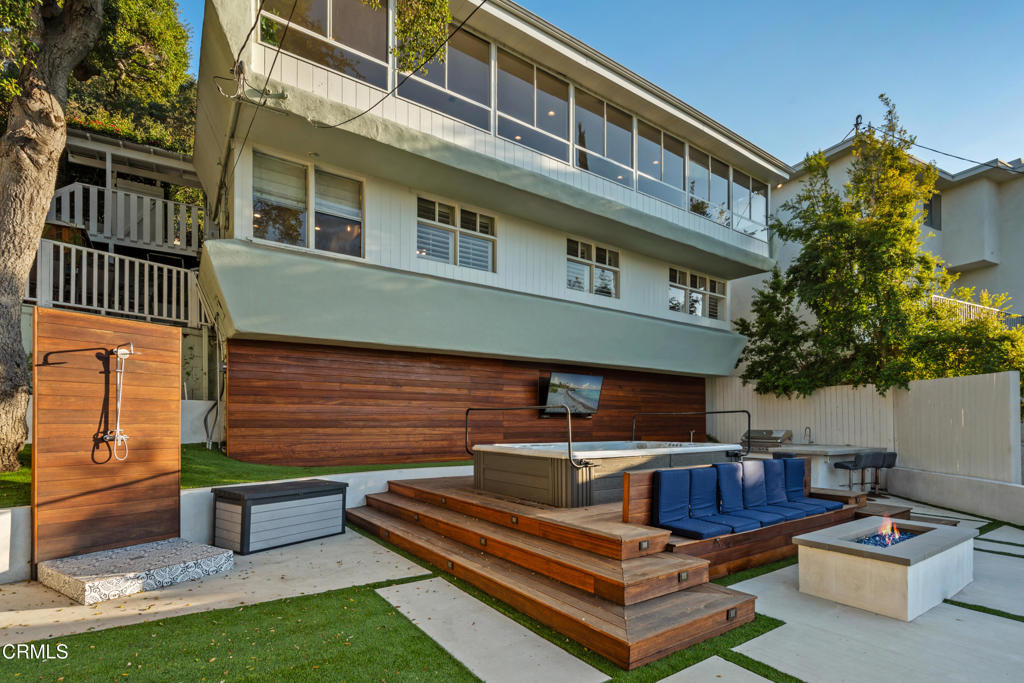 Property photo 37