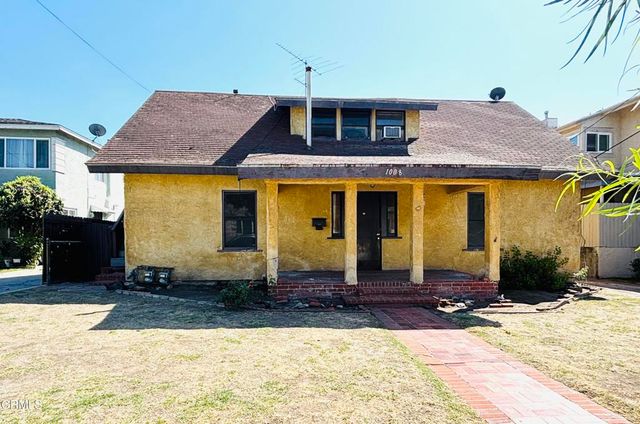 Property photo 23