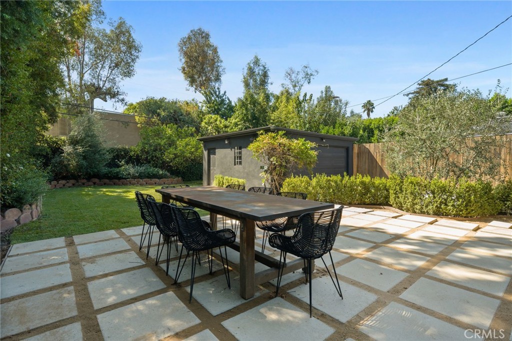 Property photo 41