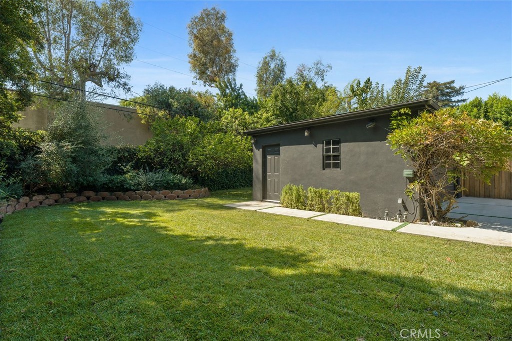 Property photo 43