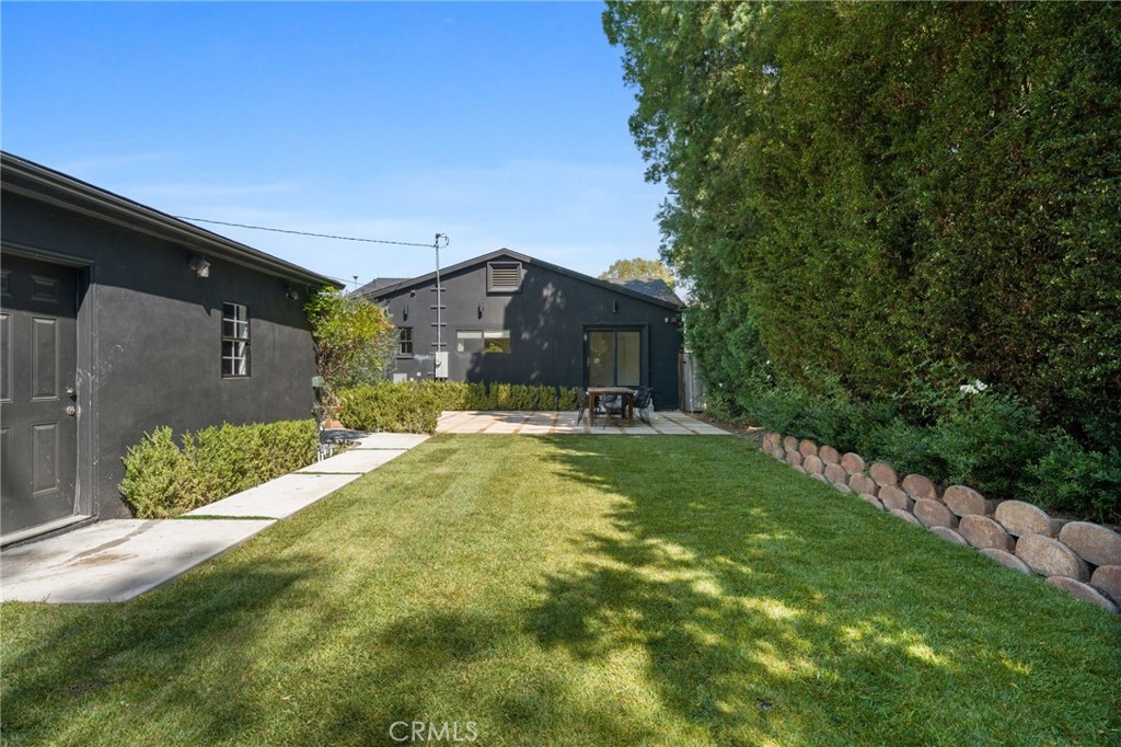 Property photo 44