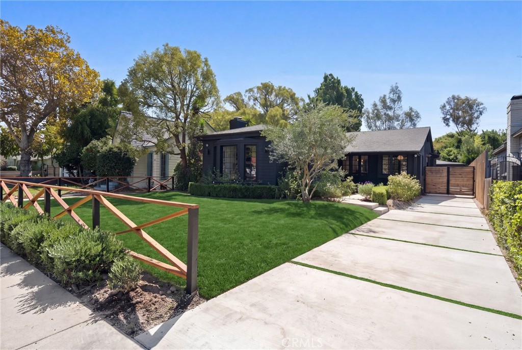 Property photo 49