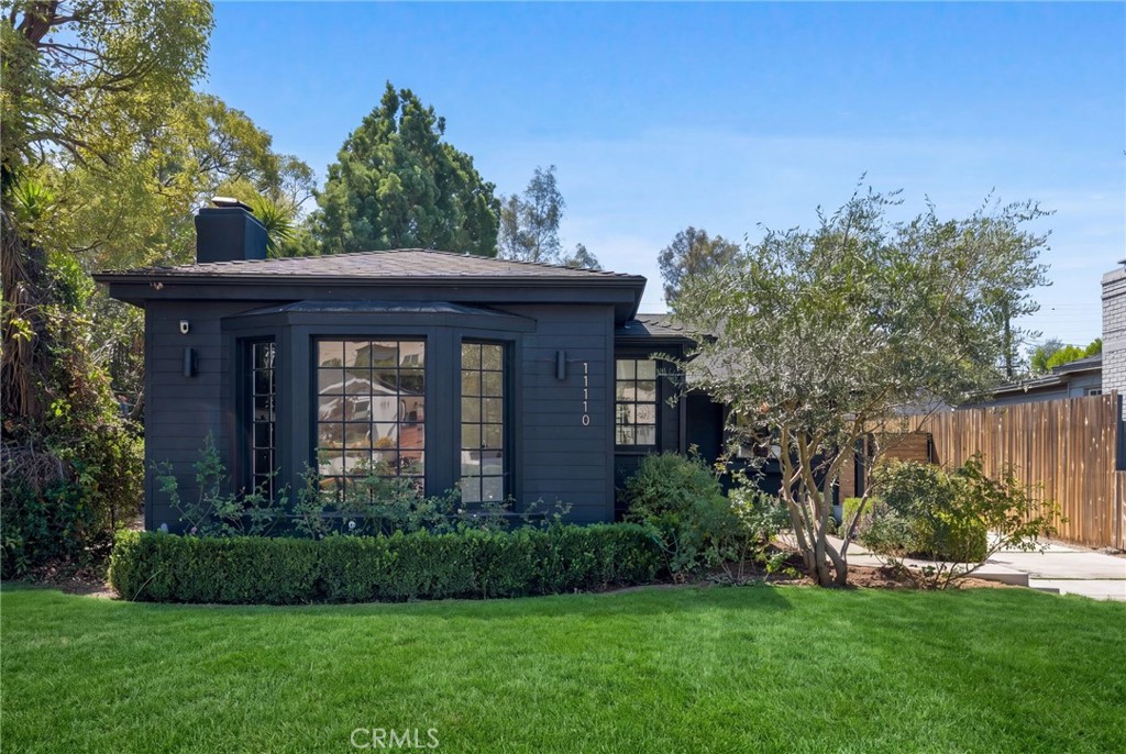 Property photo 51
