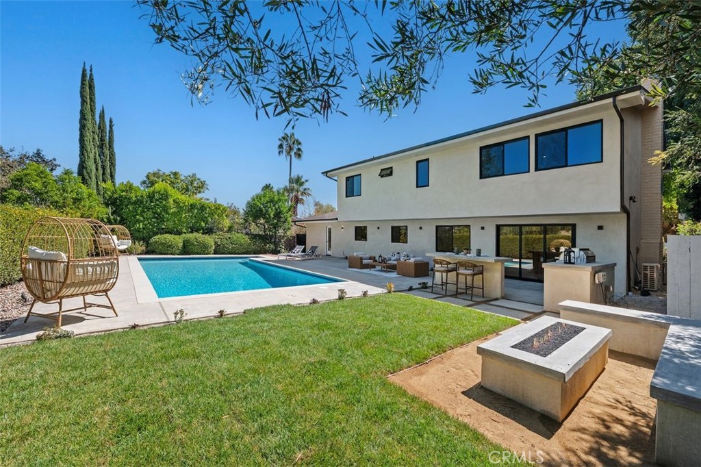 Property photo 38