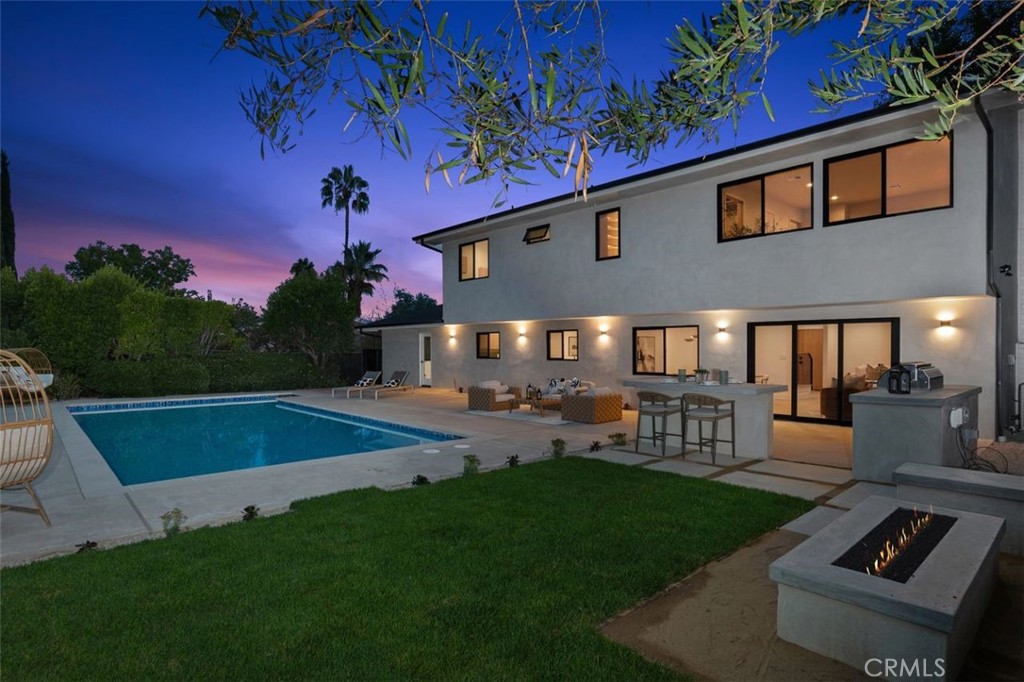 Property photo 41