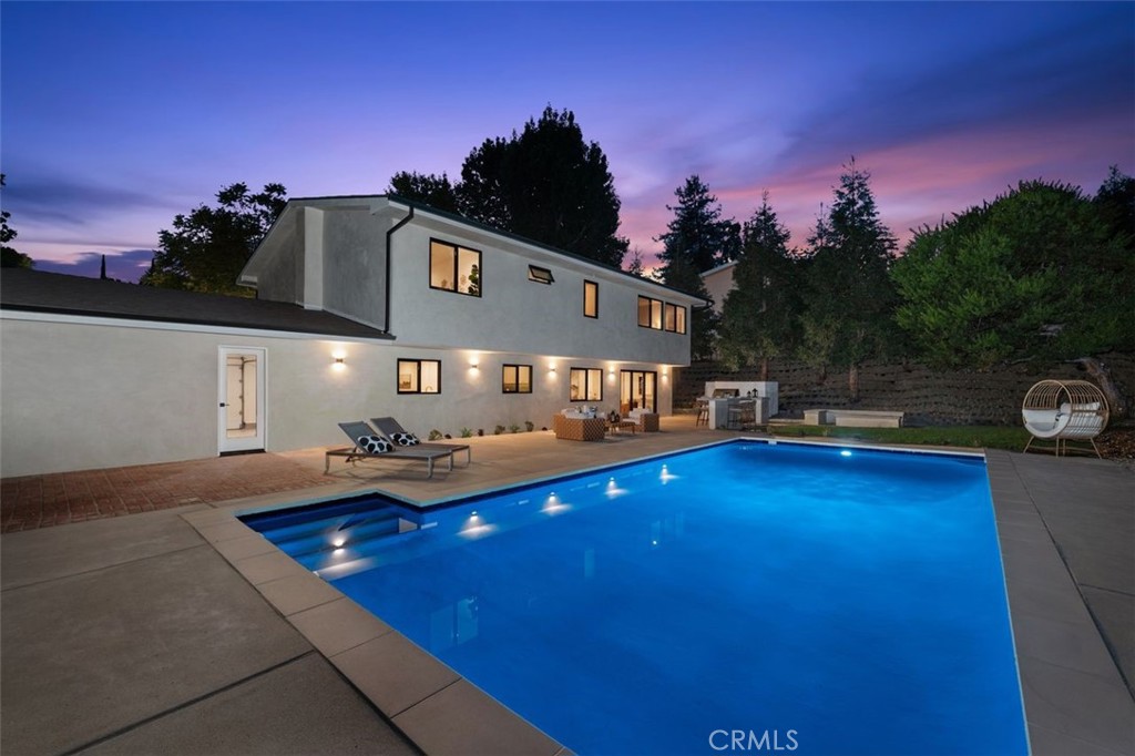 Property photo 42