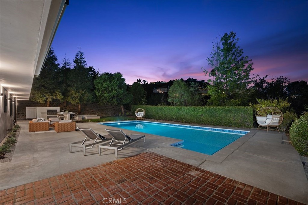 Property photo 43