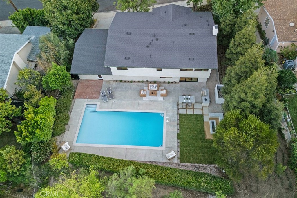 Property photo 44