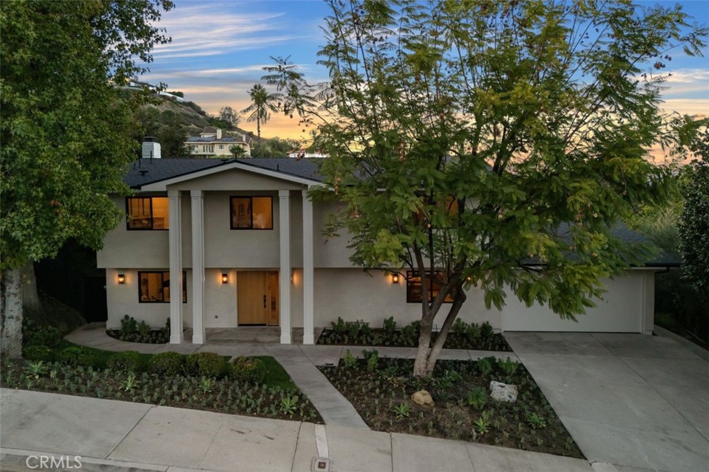 Property photo 46