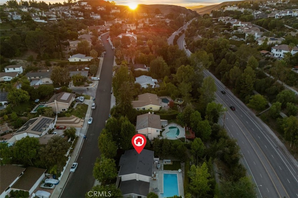 Property photo 48