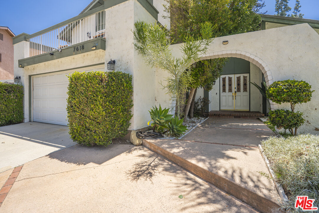 Property photo 16