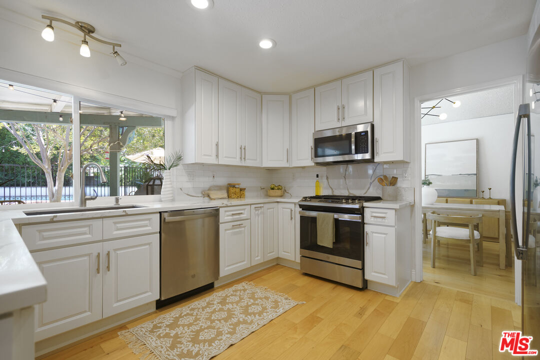 Property photo 36