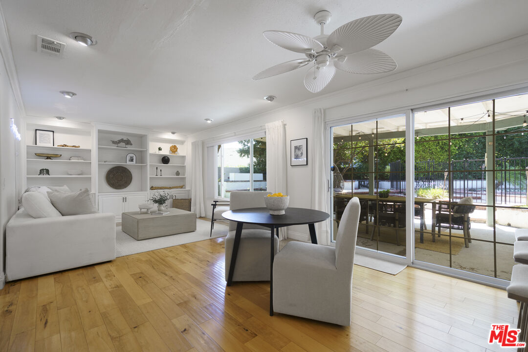 Property photo 40