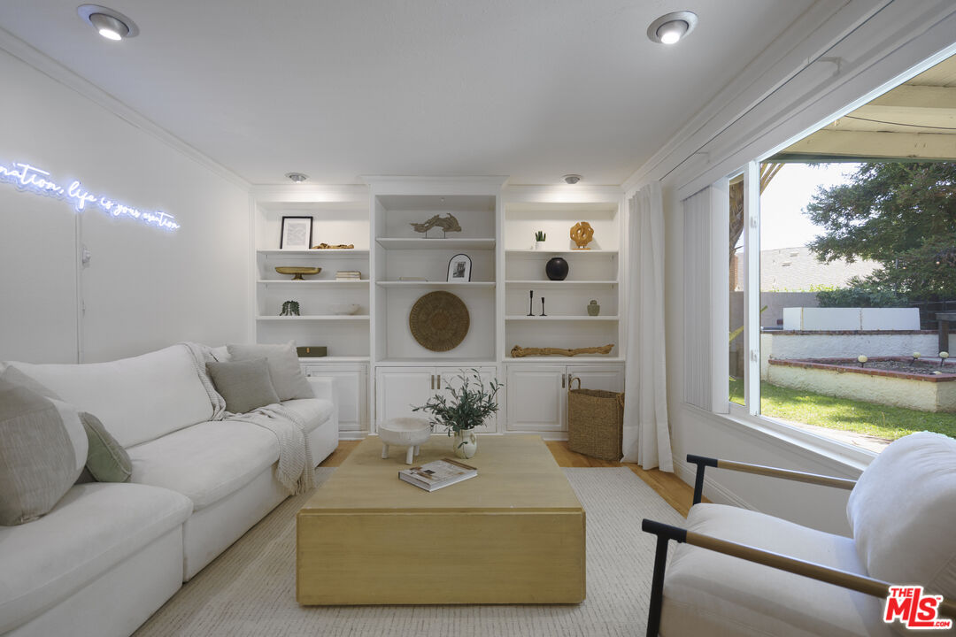 Property photo 46