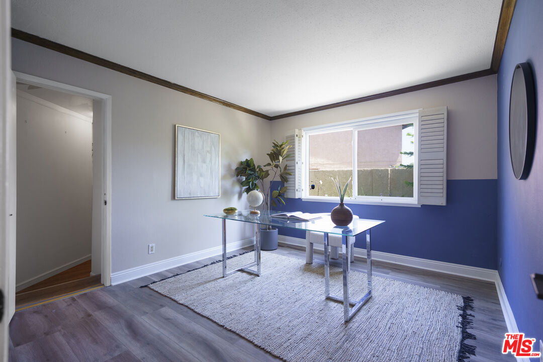 Property photo 50