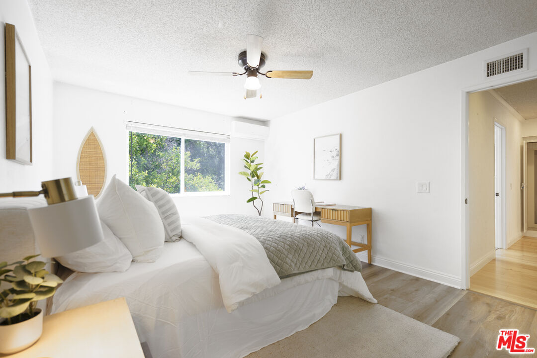 Property photo 51
