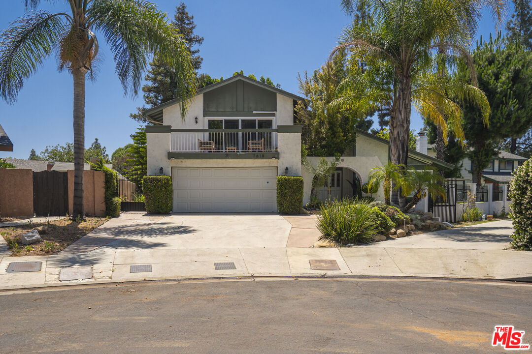 Property photo 10