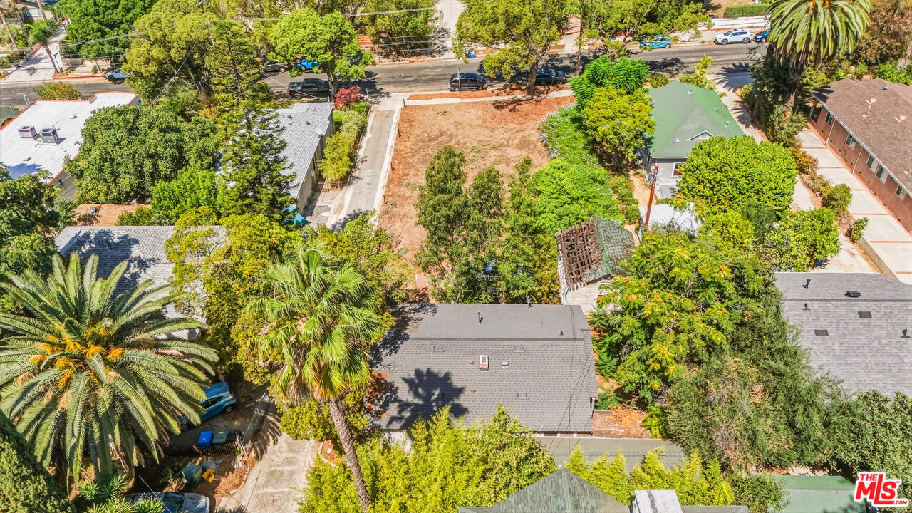 Property photo 18