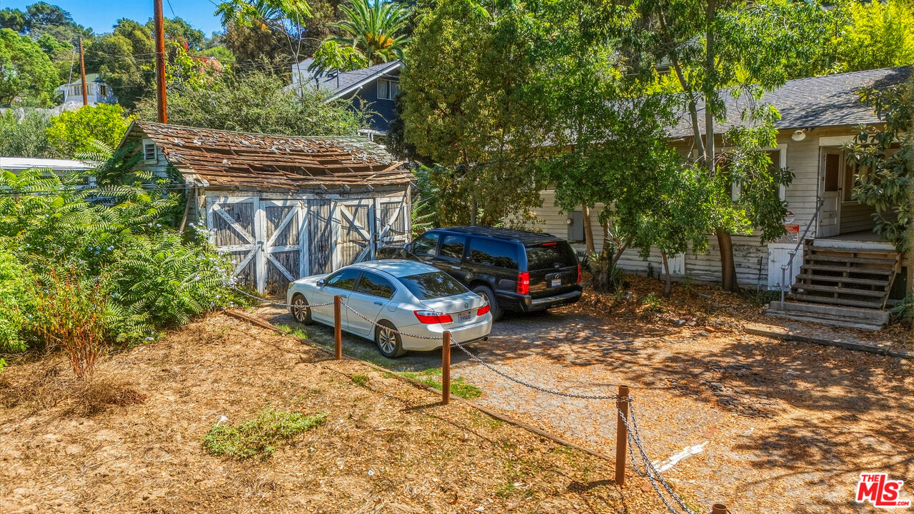 Property photo 13