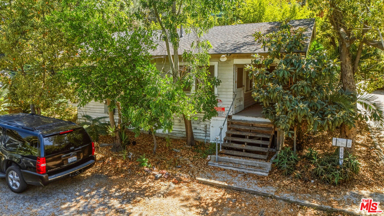 Property photo 14