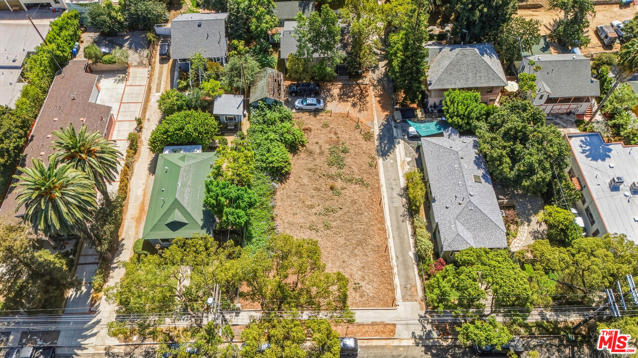 Property photo 30