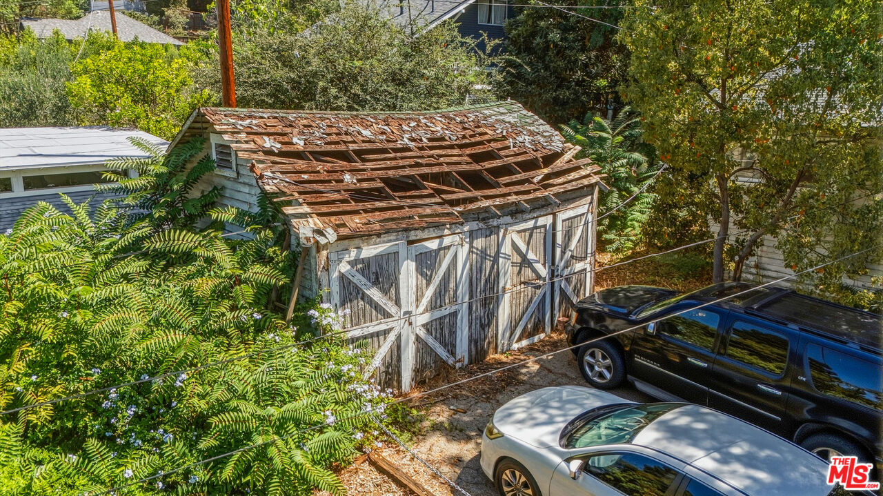 Property photo 36