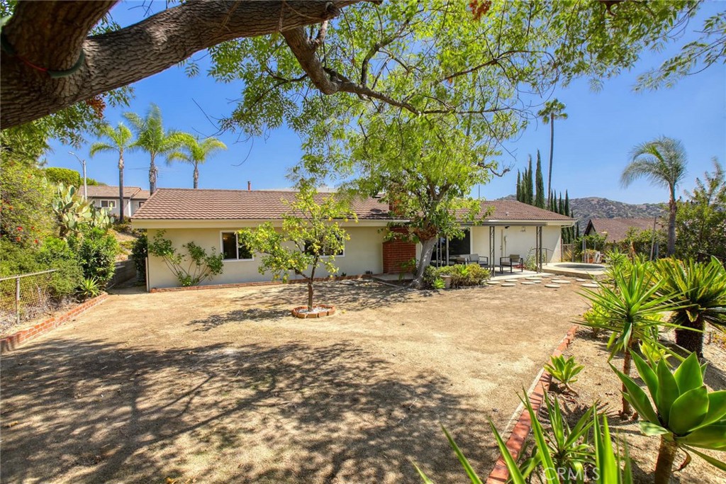Property photo 21
