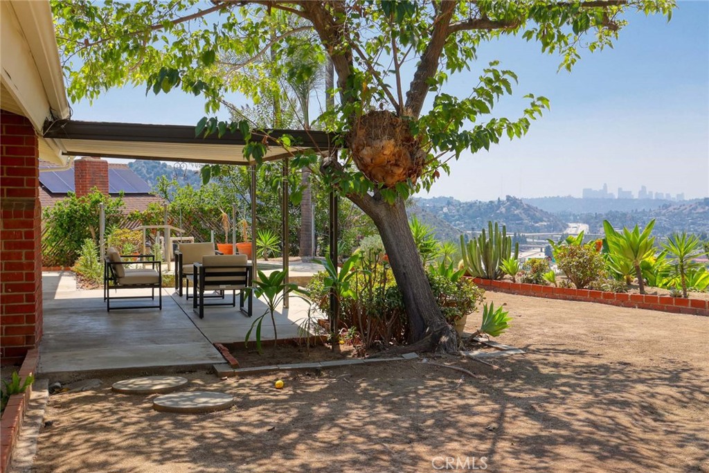 Property photo 23