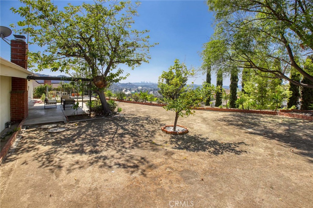 Property photo 26
