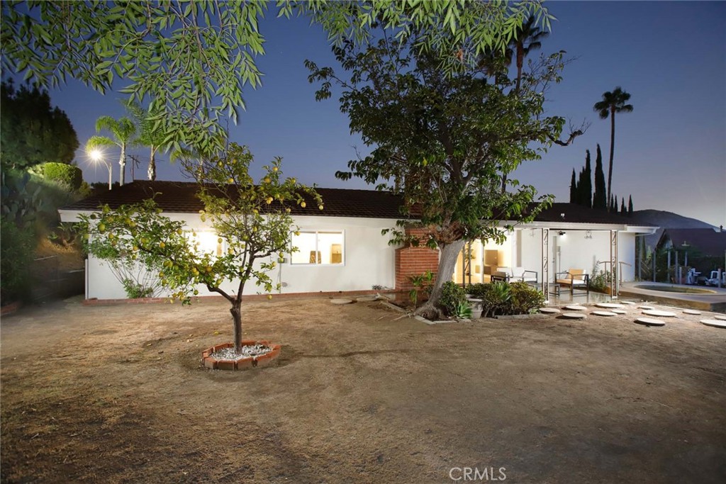 Property photo 29
