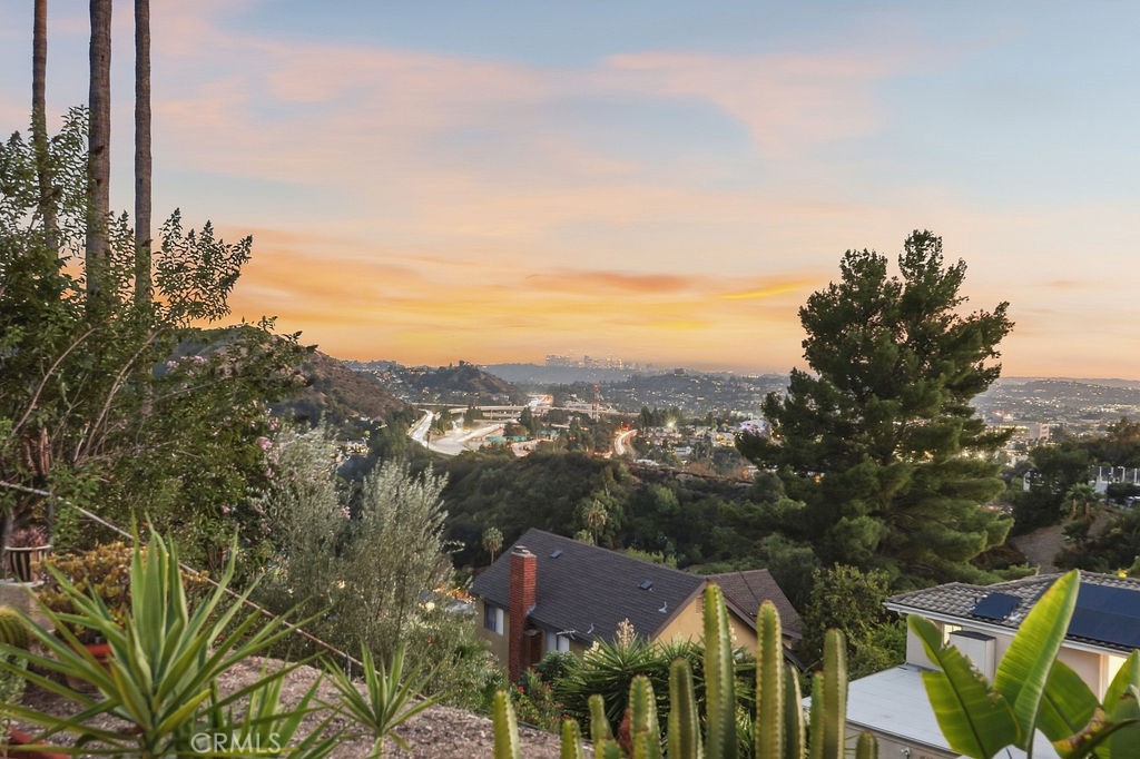 Property photo 40