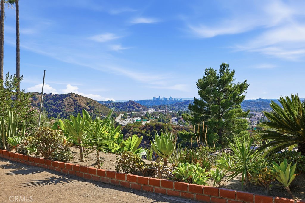 Property photo 42