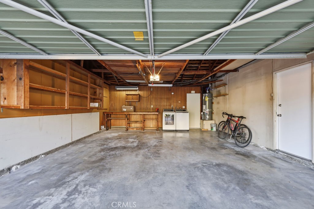 Property photo 46