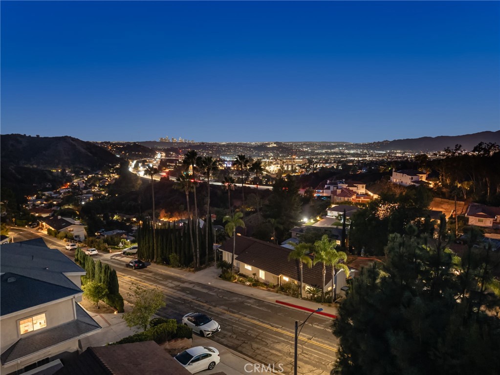 Property photo 49