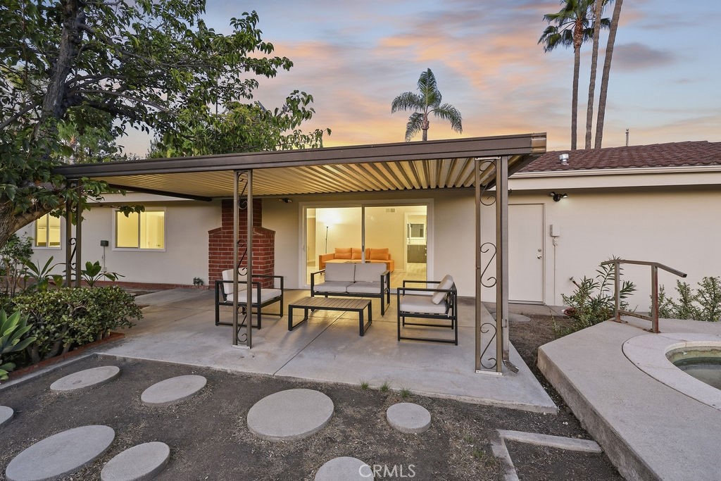 Property photo 51
