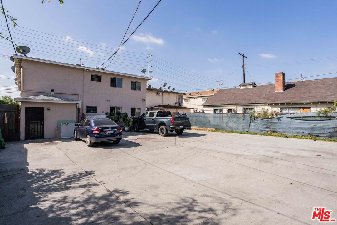 Property photo 30